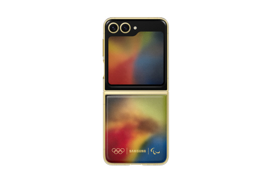 ݺ ޴ ¡ϴ `ø ` ø6 ¦   